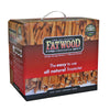 Better Wood Products Fatwood Fire Starter 0.25 cu ft