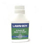 Lawn-Boy 2-Cycle Premium Engine Oil 4 oz 1 pk