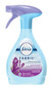 Febreeze 19761 27 Oz Spring & Renewal™ Scent Febreze