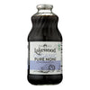Lakewood Organic Noni Juice - Pure - 32 oz
