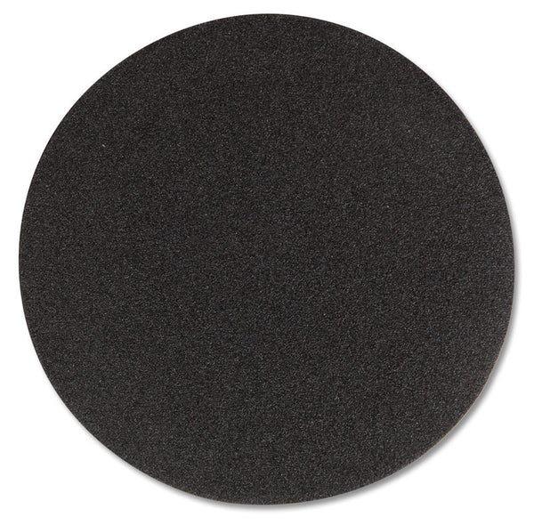 Flr Snd Dsc6-7/8 80 g H&amp;L (paquete de 25)