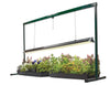 Hydrofarm  Hydroponic Grow Light