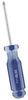 Great Neck A-Series #1 X 3 in. L Phillips Screwdriver 1 pc