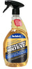 Orange Sol 10131 32 Oz De-Solv-It® Pro-Strength Contractors' Solvent™ Spray