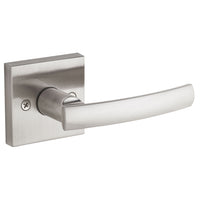 154SYL SQT 15 6AL RCS Sydney Passage - Satin Nickel