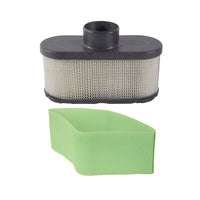 MaxPower Small Engine Air Filter