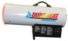 Dura Heat 3,800 sq ft Forced Air Heater 150,000 BTU