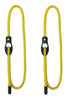ProGrip Bungee Cord 24 in. L 2 pk