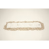 Elite 36 in. W Dust Mop (Pack of 2)