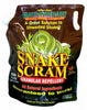 SCRAM SNAKE REPEL 3.5 LB 16003
