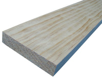 PINE 1X4X6 S4S