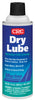 CRC Marine Dry Lubricant 10 oz