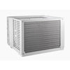 Ccy 6000 BTU 12.3 EER Window