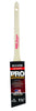 Wooster  Pro Series  1-1/2 in. W Angle  Paint Brush
