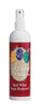 Wine Away  Citrus Scent Red Wine Stain Remover  Liquid  12 oz.