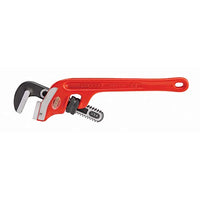 14" RIDGID END PIPE WRENCH