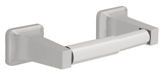 Franklin Brass Futura Polished Chrome Toilet Paper Holder