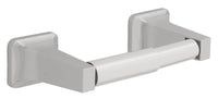 Franklin Brass Futura Polished Chrome Toilet Paper Holder
