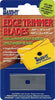Band-It Edge Trimmer Replacement Blades 1.75 L x 0.75 W x 0.015 Thick in.