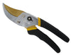 Centurion 184 9.05 X 2.36 X 0.70titanium Bypass Pruner With 5/8 Cutting Capacity