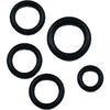 AR North America  Pressure Washer O-Ring Kit