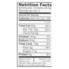 Divine - Bar Chocolate Dark 70% Cocoa - Case of 12 - 3 OZ