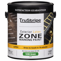 PSS GAL GRN Mark Paint (Pack of 2)