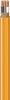 Southwire 250 ft. 10/2 Solid Romex Type NM-B WG Non-Metallic Wire