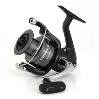 Shimano SN1000FG Reel