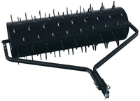 Drum Spike Aerator, 48-In.