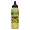 Terrapin Ridge Farms Jalapeno Aioli Squeez Garnishing Sauce 7.75 oz