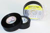 Calterm Black Cotton Cloth Electrical Tape