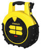 Stanley 20 ft. L PVC Cord Reel