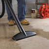 Shop-Vac 16 in.   L X 14 in.   W X 2-1/2 in.   D Floor Nozzle 1 pc
