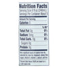 Crystal Geyser Sparkling Mineral Water - Lime - Case of 12 - 1.25 Liter