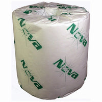 Bathroom Tissue, 2-Ply, 96-Pk.
