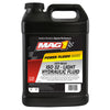 MAG 1 Hydraulic Oil 2.5 gal. (Pack of 2)