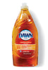 Dawn Ultra Orange Scent Liquid Dish Soap 21.6 oz. (Case of 10)