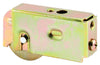 Prime-Line 2-5/8 in. L Steel Sliding Door Roller 1 pk