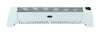 Lasko 300 sq ft Electric Convection Heater