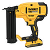 20V Max Xr Brad Nlr 18G