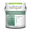 Valpro Ext Sat Lt Bse Gl (Pack of 4)