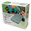 Mountain Trails  Wenzel Sleep-Away  Air Bed  Twin  Pump Included