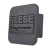 Reese Towpower 2 in. Hitch Cover