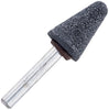 Vermont Aluminum Oxide Grinding Point 0 rpm 1 pc