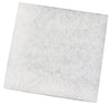 Pondmaster 12204 PM 100 & PM 200 Coarse Poly Replacement Pads
