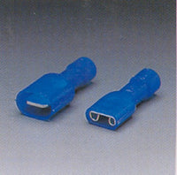 Calterm 61352 Coupler Set 5 Piece