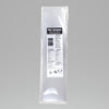 Ultra Hardware 8 in. H X 32 in. L Satin Aluminum Kickplate