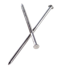 Swan Secure Kraft Siding Nails