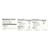 Streit's Soup Mix - Vegetable Barley Mushroom Soup - Case of 12 - 6 oz.